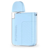 Uwell Popreel PK1 Macrone blue