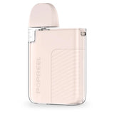 Uwell Popreel PK1 apricot beige