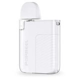 Uwell Popreel PK1 milk white