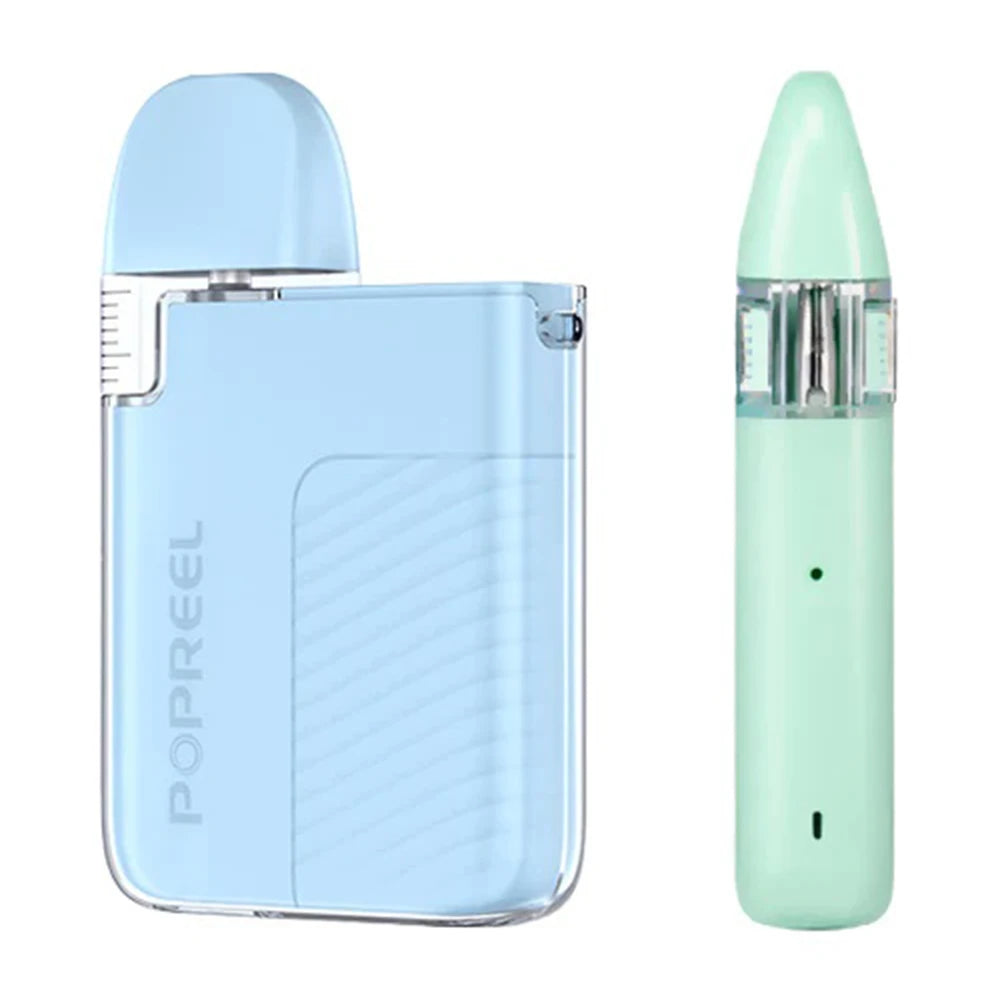UWELL POPREEL PK1 POD KIT