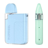 UWELL POPREEL PK1 POD KIT