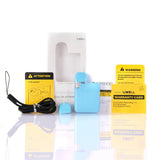 UWELL POPREEL PK1 POD KIT