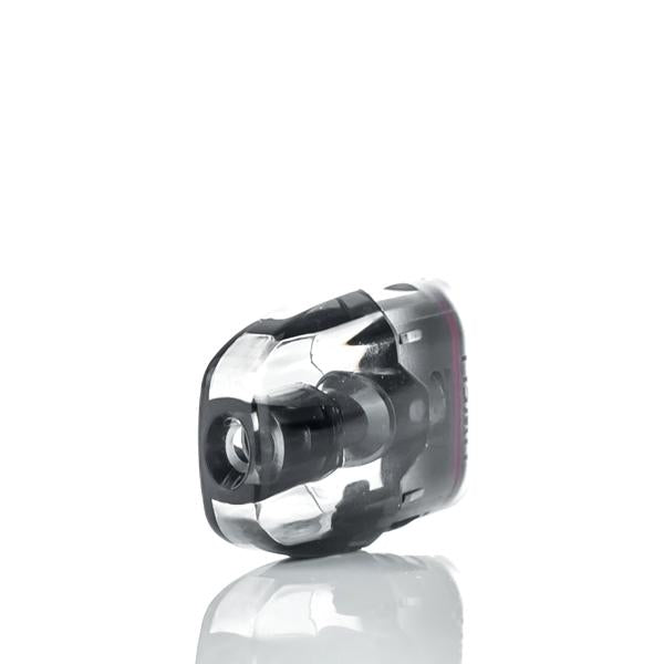 UWELL TRIPOD REPLACEMENTS POD