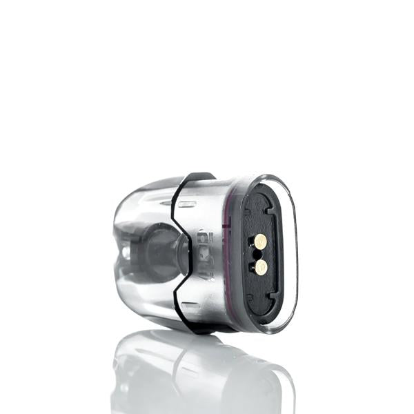 TRIPOD REPLACEMENT POD