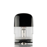 UWELL CALIBURN G REPLACEMENT PODS