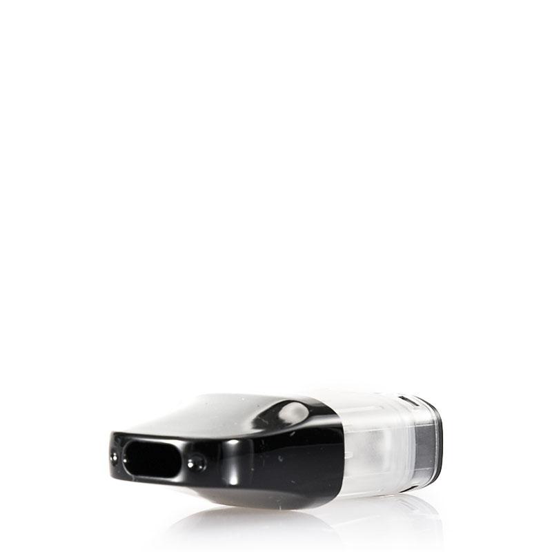 G2 REPLACEMENT PODS