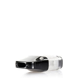 G2 REPLACEMENT PODS