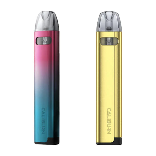 UWELL CALIBURN A2S IN PAKISTAN