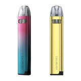 UWELL CALIBURN A2S IN PAKISTAN