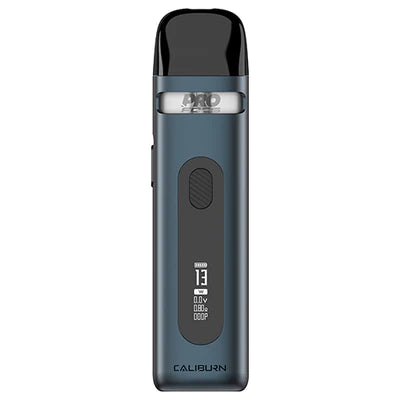UWELL CALIBURN X LILAC PURPLE