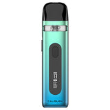 UWELL CALIBURN X INK BLUE
