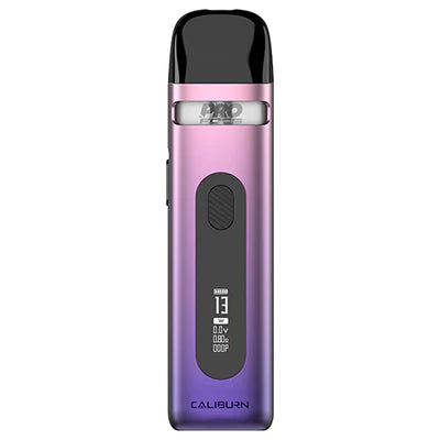 UWELL CALIBURN X POD KIT