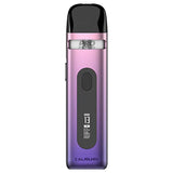 UWELL CALIBURN X POD KIT