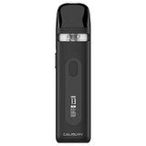 UWELL CALIBURN X BLACK