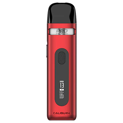UWELL CALIBURN X POD KIT