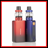 VAPORESSO GEN NANO KIT 1