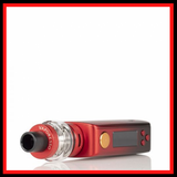 VAPORESSO GEN NANO KIT 4