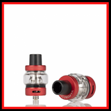 VAPORESSO GEN NANO KIT 6