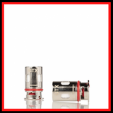 VAPORESSO GEN NANO KIT 7