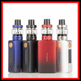 VAPORESSO GEN NANO KIT