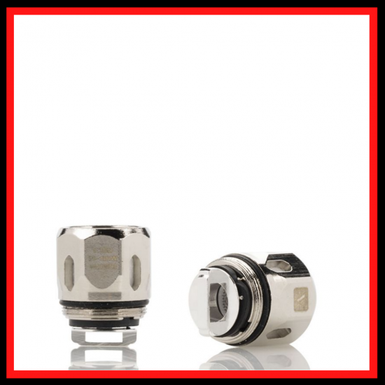 VAPORESSO LUXE II KIT 11