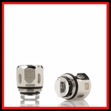 VAPORESSO LUXE II KIT 11
