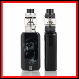 VAPORESSO LUXE II KIT 2