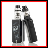 VAPORESSO LUXE II KIT 3