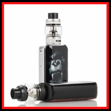 VAPORESSO LUXE II KIT 4