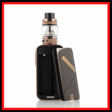 VAPORESSO LUXE II KIT 5