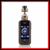 VAPORESSO LUXE II KIT 6