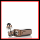 VAPORESSO LUXE II KIT 8