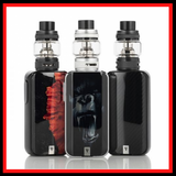 VAPORESSO LUXE 2 KIT