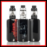 VAPORESSO LUXE II 2 KIT