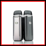 VAPORESSO LUXE PM40 KIT IN PAKISTAN