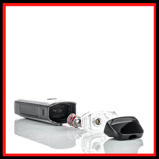 VAPORESSO LUXE PM40 KIT 3