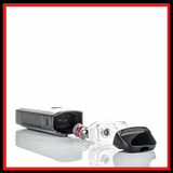 VAPORESSO LUXE PM40 KIT 3
