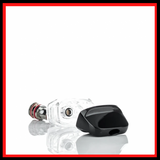 VAPORESSO LUXE PM40 KIT 4