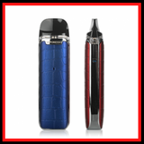 VAPORESSO LUXE Q KIT 2