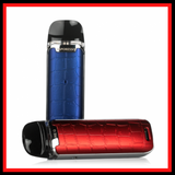 VAPORESSO LUXE Q KIT 4