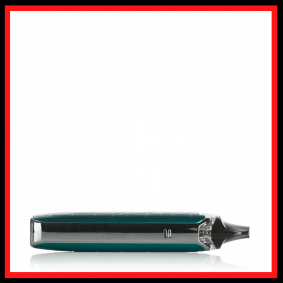 VAPORESSO LUXE Q KIT 5