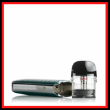 VAPORESSO LUXE Q KIT 6