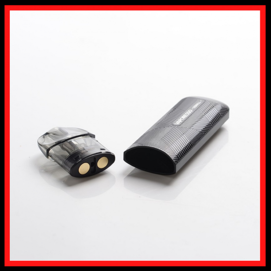 VAPORESSO OSMALL KIT 3