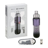 VAPORESSO X MOTI X MINI