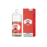 VEIIK LYCHEE 30ML