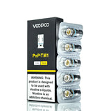 VOOPOO PNP REPLACEMENT COILS