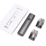 GEEKVAPE WENAX H1