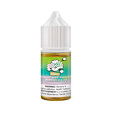 SLUGGER WACKO WATERMELON BUBBLEGUM ICE 30ML