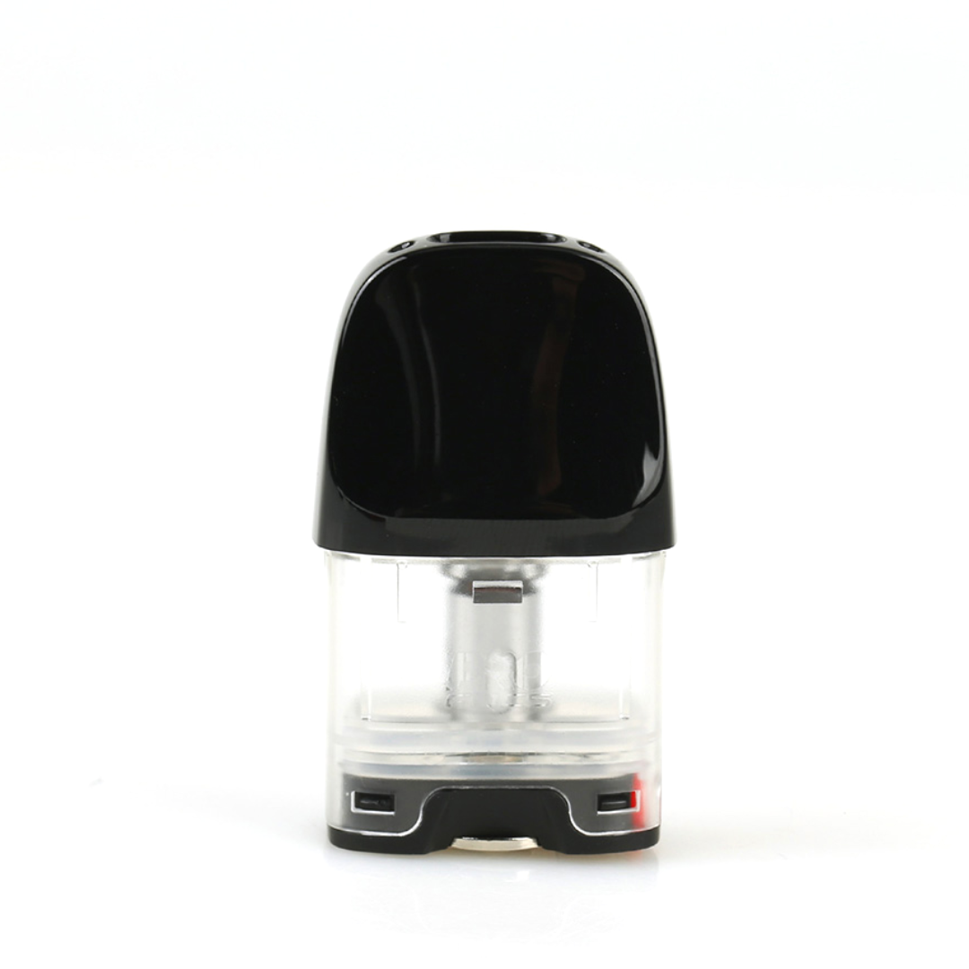 UWELL CALIBURN G2 REPLACEMENT PODS