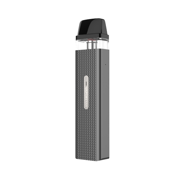 XROS Mini 1